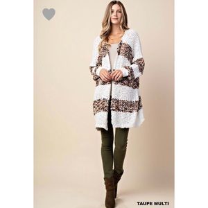 BOUTIQUE CLOSING MAKE AN OFFER